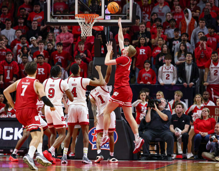 wisconsin.rivals.com