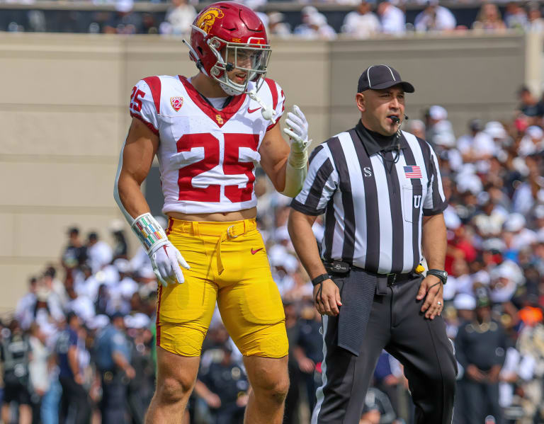 wisconsin.rivals.com