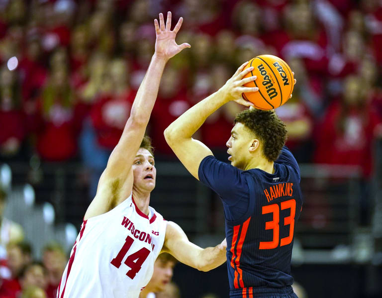 illinois.rivals.com