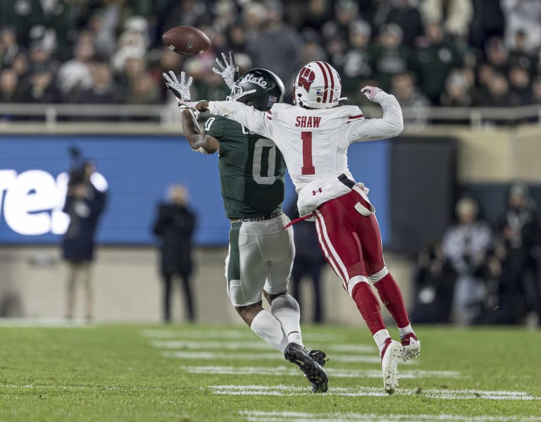 wisconsin.rivals.com