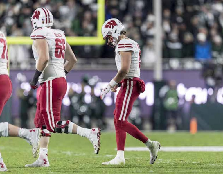 wisconsin.rivals.com