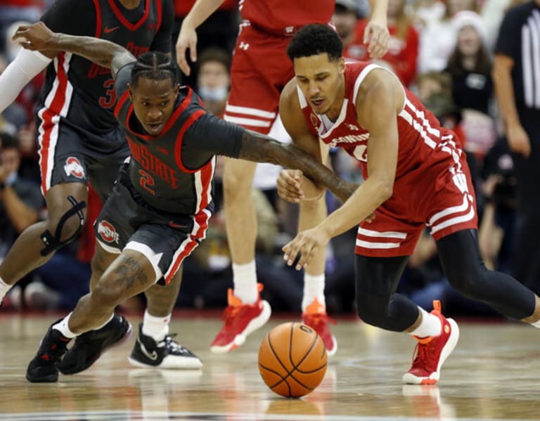 wisconsin.rivals.com