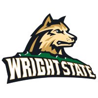 wsuraiders.com