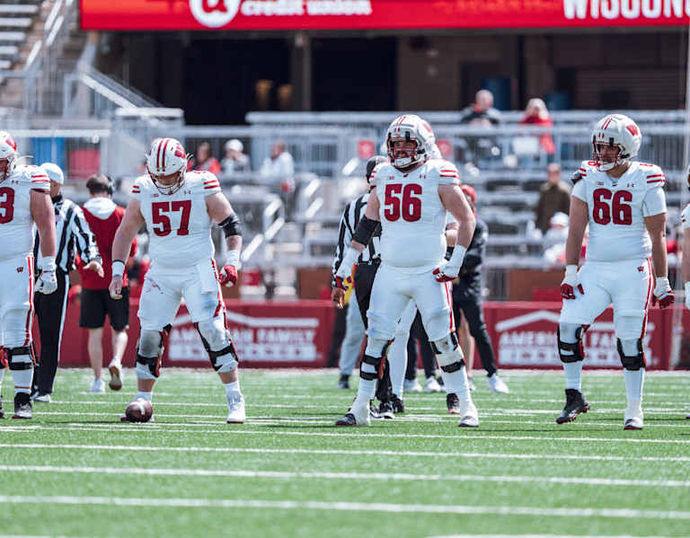 wisconsin.rivals.com