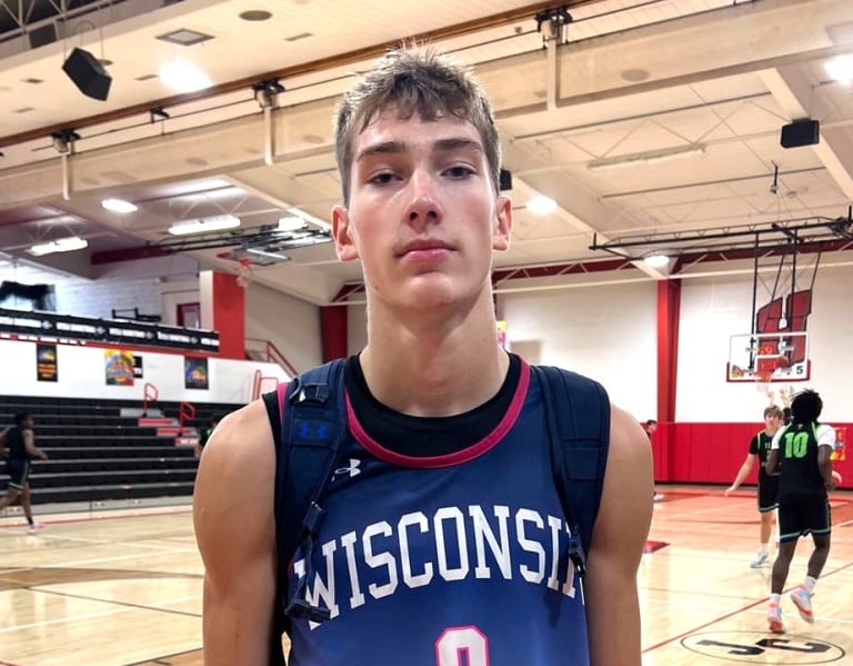 wisconsin.rivals.com
