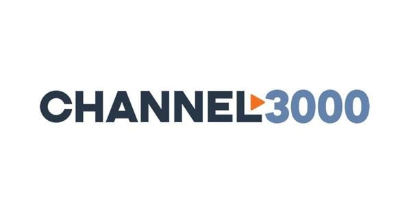 www.channel3000.com